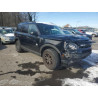 2022 FORD BRONCO 3FMCR9B62NRD32503 42354225