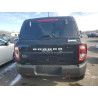 2022 FORD BRONCO 3FMCR9B62NRD32503 42354225
