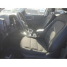2022 FORD BRONCO 3FMCR9B62NRD32503 42354225