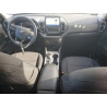 2022 FORD BRONCO 3FMCR9B62NRD32503 42354225