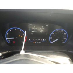 2022 FORD BRONCO 3FMCR9B62NRD32503 42354225