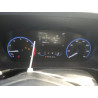 2022 FORD BRONCO 3FMCR9B62NRD32503 42354225