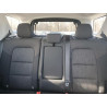 2022 FORD BRONCO 3FMCR9B62NRD32503 42354225