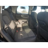 2022 FORD BRONCO 3FMCR9B62NRD32503 42354225