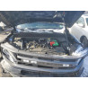 2022 FORD BRONCO 3FMCR9B62NRD32503 42354225