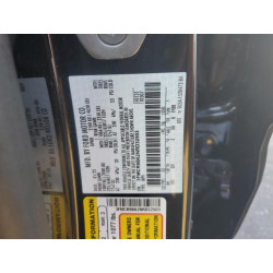 2022 FORD BRONCO 3FMCR9B62NRD32503 42354225