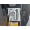 2022 FORD BRONCO 3FMCR9B62NRD32503 42354225