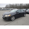 2020 FORD FUSION 3FA6P0HD6LR159130 84550924