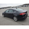 2020 FORD FUSION 3FA6P0HD6LR159130 84550924