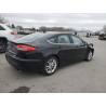 2020 FORD FUSION 3FA6P0HD6LR159130 84550924