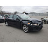 2020 FORD FUSION 3FA6P0HD6LR159130 84550924