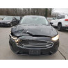 2020 FORD FUSION 3FA6P0HD6LR159130 84550924