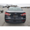 2020 FORD FUSION 3FA6P0HD6LR159130 84550924