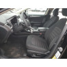 2020 FORD FUSION 3FA6P0HD6LR159130 84550924