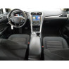 2020 FORD FUSION 3FA6P0HD6LR159130 84550924