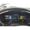 2020 FORD FUSION 3FA6P0HD6LR159130 84550924