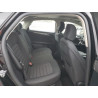 2020 FORD FUSION 3FA6P0HD6LR159130 84550924