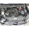 2020 FORD FUSION 3FA6P0HD6LR159130 84550924
