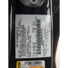 2020 FORD FUSION 3FA6P0HD6LR159130 84550924