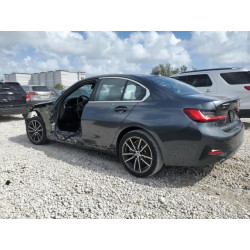 2020 BMW 3 SERIES WBA5R7C09LFH53706 78723244