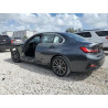 2020 BMW 3 SERIES WBA5R7C09LFH53706 78723244