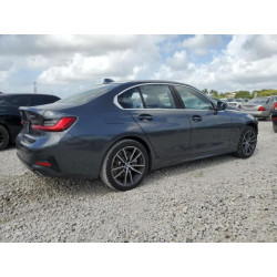 2020 BMW 3 SERIES WBA5R7C09LFH53706 78723244