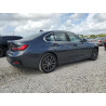 2020 BMW 3 SERIES WBA5R7C09LFH53706 78723244