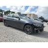 2020 BMW 3 SERIES WBA5R7C09LFH53706 78723244