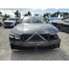 2020 BMW 3 SERIES WBA5R7C09LFH53706 78723244