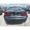 2020 BMW 3 SERIES WBA5R7C09LFH53706 78723244