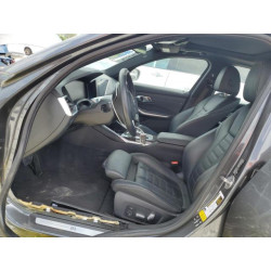 2020 BMW 3 SERIES WBA5R7C09LFH53706 78723244