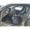 2020 BMW 3 SERIES WBA5R7C09LFH53706 78723244