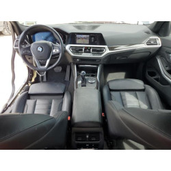 2020 BMW 3 SERIES WBA5R7C09LFH53706 78723244