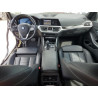 2020 BMW 3 SERIES WBA5R7C09LFH53706 78723244