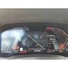 2020 BMW 3 SERIES WBA5R7C09LFH53706 78723244