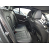 2020 BMW 3 SERIES WBA5R7C09LFH53706 78723244