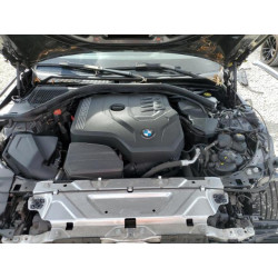 2020 BMW 3 SERIES WBA5R7C09LFH53706 78723244