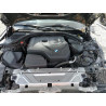 2020 BMW 3 SERIES WBA5R7C09LFH53706 78723244