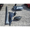 2020 BMW 3 SERIES WBA5R7C09LFH53706 78723244