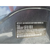 2020 BMW 3 SERIES WBA5R7C09LFH53706 78723244