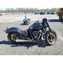 2020 HARLEY-DAVIDSON FXLRS 1HD1YWK12LB060228 54069615