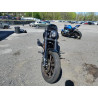2020 HARLEY-DAVIDSON FXLRS 1HD1YWK12LB060228 54069615
