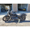 2020 HARLEY-DAVIDSON FXLRS 1HD1YWK12LB060228 54069615