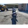 2020 HARLEY-DAVIDSON FXLRS 1HD1YWK12LB060228 54069615