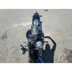 2020 HARLEY-DAVIDSON FXLRS 1HD1YWK12LB060228 54069615