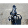 2020 HARLEY-DAVIDSON FXLRS 1HD1YWK12LB060228 54069615