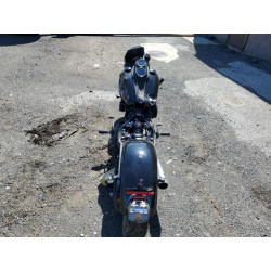 2020 HARLEY-DAVIDSON FXLRS 1HD1YWK12LB060228 54069615