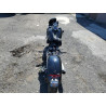 2020 HARLEY-DAVIDSON FXLRS 1HD1YWK12LB060228 54069615