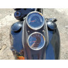 2020 HARLEY-DAVIDSON FXLRS 1HD1YWK12LB060228 54069615