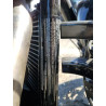 2020 HARLEY-DAVIDSON FXLRS 1HD1YWK12LB060228 54069615
